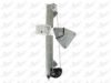 AC Rolcar 01.2011 Window Lift